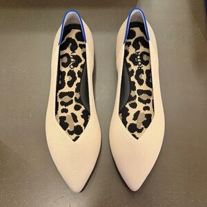 Rothy’s - The Point II